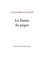 La Dame De Pique - Preview
