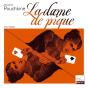 La Dame De Pique - Preview
