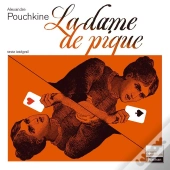 La Dame De Pique