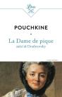 La Dame De Pique ; Doubrovsky - Preview