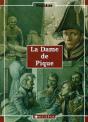 La Dame De Pique - Preview