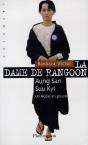 La Dame De Rangoon, Aung San Suu Kyi - Preview