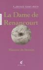 La Dame De Renancourt : Mesures Du Féminin - Preview