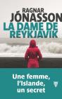 La Dame De Reykjavik - Preview