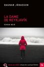 La Dame De Reykjavik - Preview