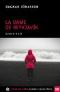 La Dame De Reykjavik - Preview