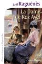 La Dame De Roz-Avel - Preview