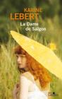 La Dame De Saigon - Preview