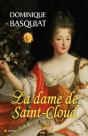 La Dame De Saint-Cloud - Preview