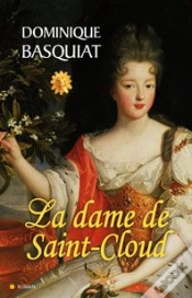 Capa do artigo La Dame De Saint-Cloud