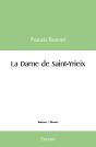 La Dame De Saint-Yrieix - Preview