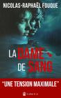La Dame De Sang - Preview