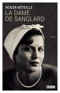 La Dame De Sanglard - Preview