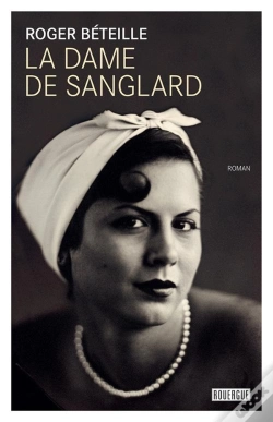 Capa do artigo La Dame De Sanglard