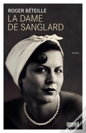 La Dame De Sanglard
