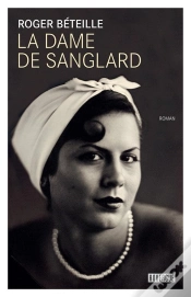 Capa do artigo La Dame De Sanglard