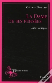 Capa do artigo La Dame De Ses Pensées