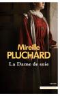 La Dame De Soie - Preview