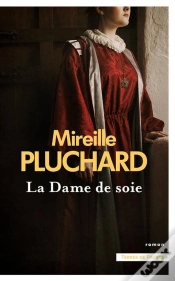 Capa do artigo La Dame De Soie