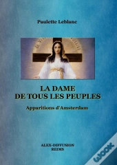 La Dame De Tous Les Peuples