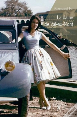 Capa do artigo La Dame De Val-Au-Mont