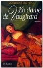 La Dame De Vaugirard - Preview