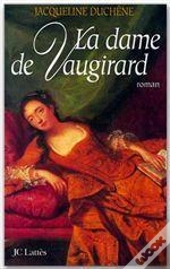 La Dame De Vaugirard