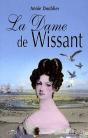La Dame De Wissant - Preview