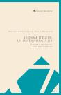 La Dame D'Elche, Un Destin Singulier - Preview