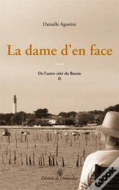 La Dame D'En Face
