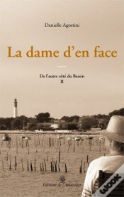 Capa do artigo La Dame D