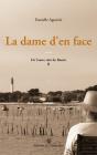 La Dame D'En Face - Preview