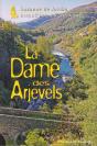 La Dame Des Arjevels - Preview