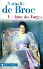La Dame Des Forges - Preview