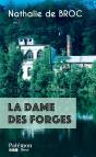 La Dame Des Forges - Preview