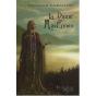 La Dame Des Macennen - Preview