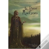 La Dame Des Macennen