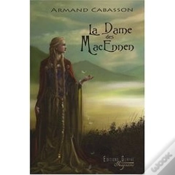 Capa do artigo La Dame Des Macennen
