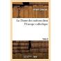 La Dame Des Nations Dans L'Europe Catholique. Tome 2 - Preview