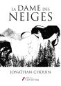 La Dame Des Neiges - Preview