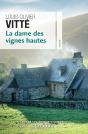 La Dame Des Vignes Hautes - Preview