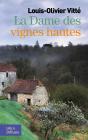 La Dame Des Vignes Hautes - Preview