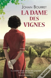 La Dame Des Vignes