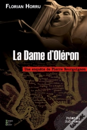 Capa do artigo La Dame D