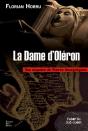 La Dame D'Oleron - Preview