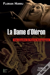 Capa do artigo La Dame D