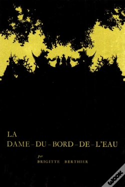 Capa do artigo La Dame-Du-Bord-De-L'Eau