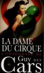 La Dame Du Cirque - Preview