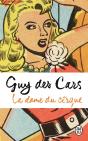 La Dame Du Cirque - Preview