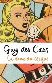 La Dame Du Cirque